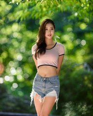 从《狂飙》拍摄地——江门看“中国第一侨乡”独特气质